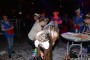 Thumbs/tn_Jubileum feest 5x11 233.jpg